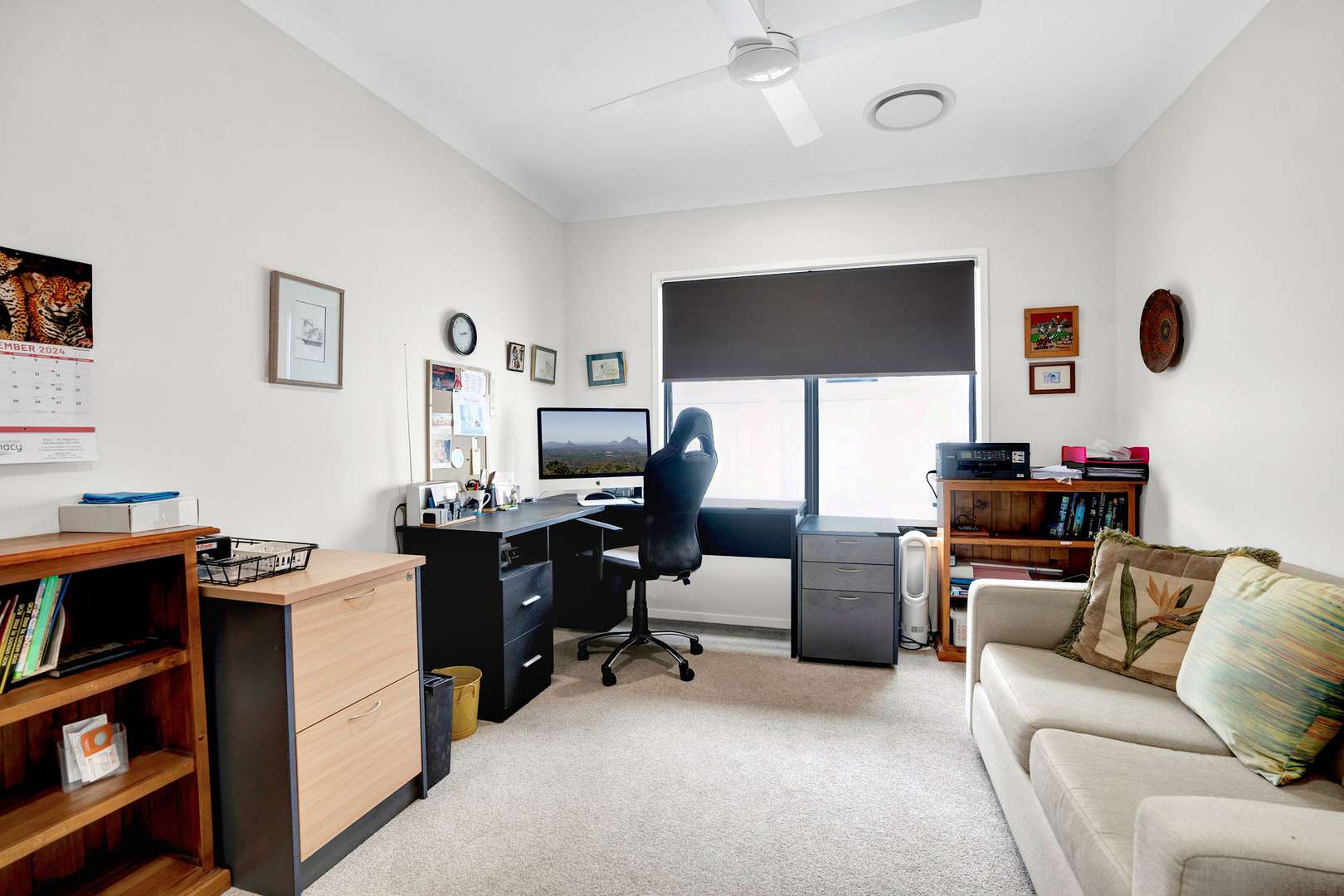 Manaboa at Palm Lake Resort