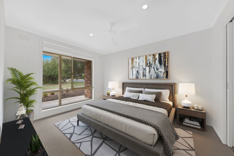 95/29 Fitzsimons Lane