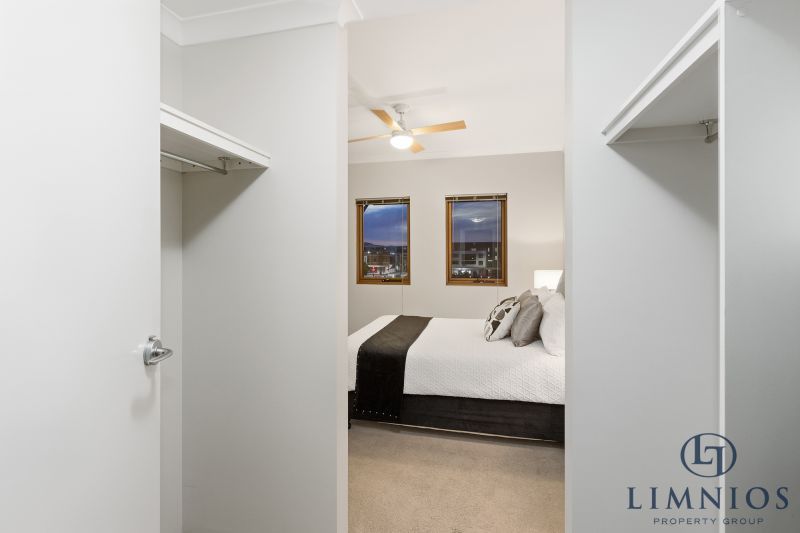 This One's Got The Lot!