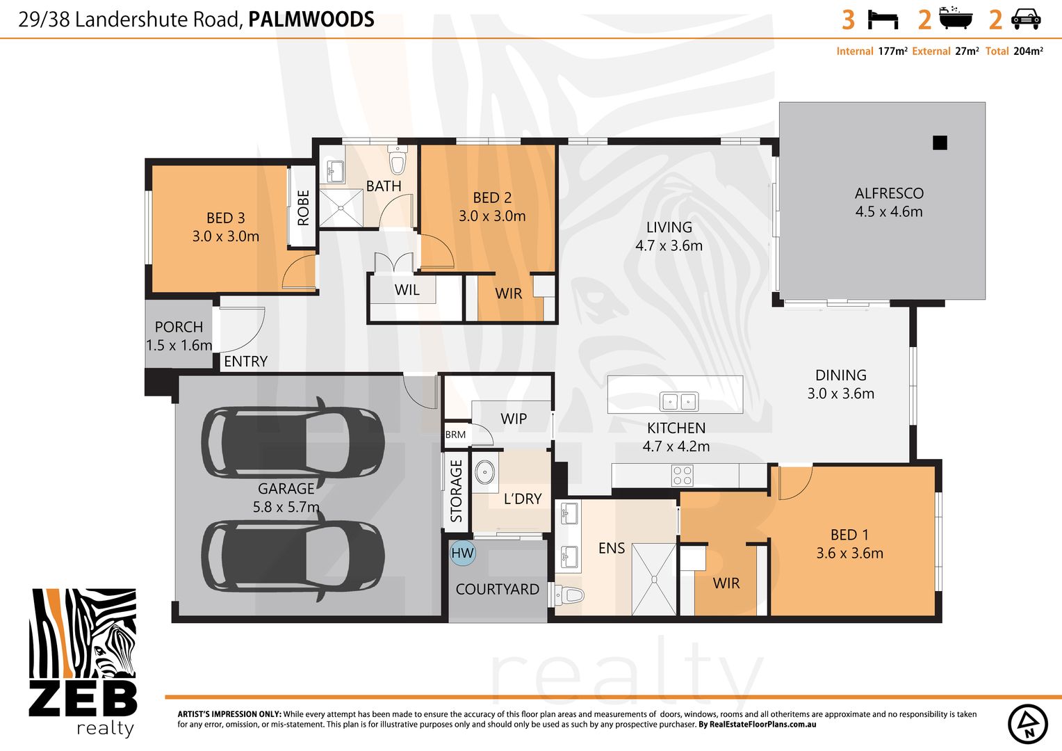 Rightsize Your Home. Outsize Your Life - Villa 29 GemLife