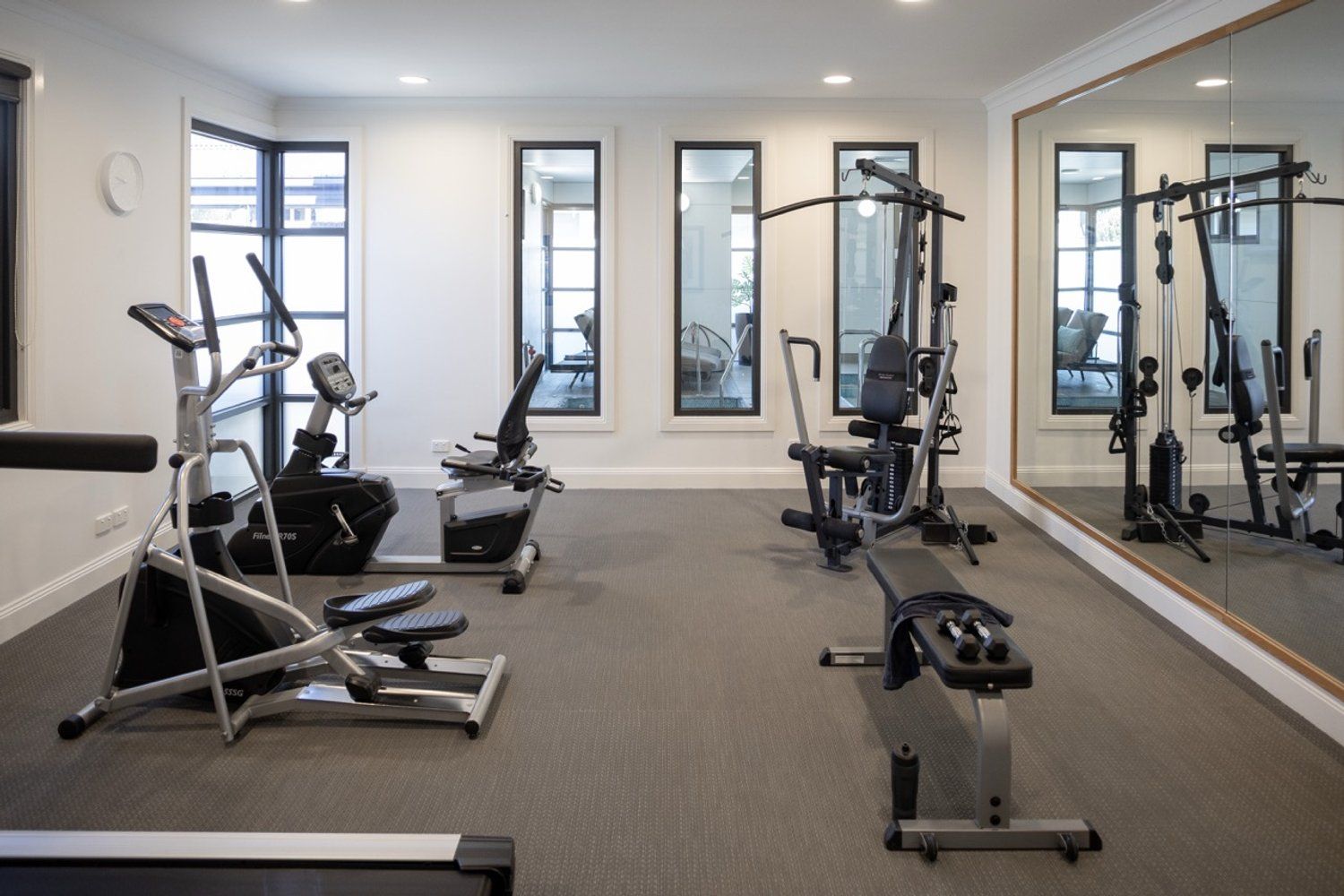 Lifestyle Communities Hastings - Comfort, connection and convenience