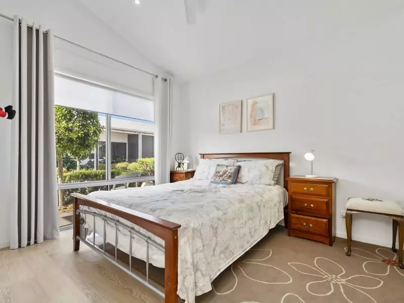 Site 108 - Established Grand Belleview III