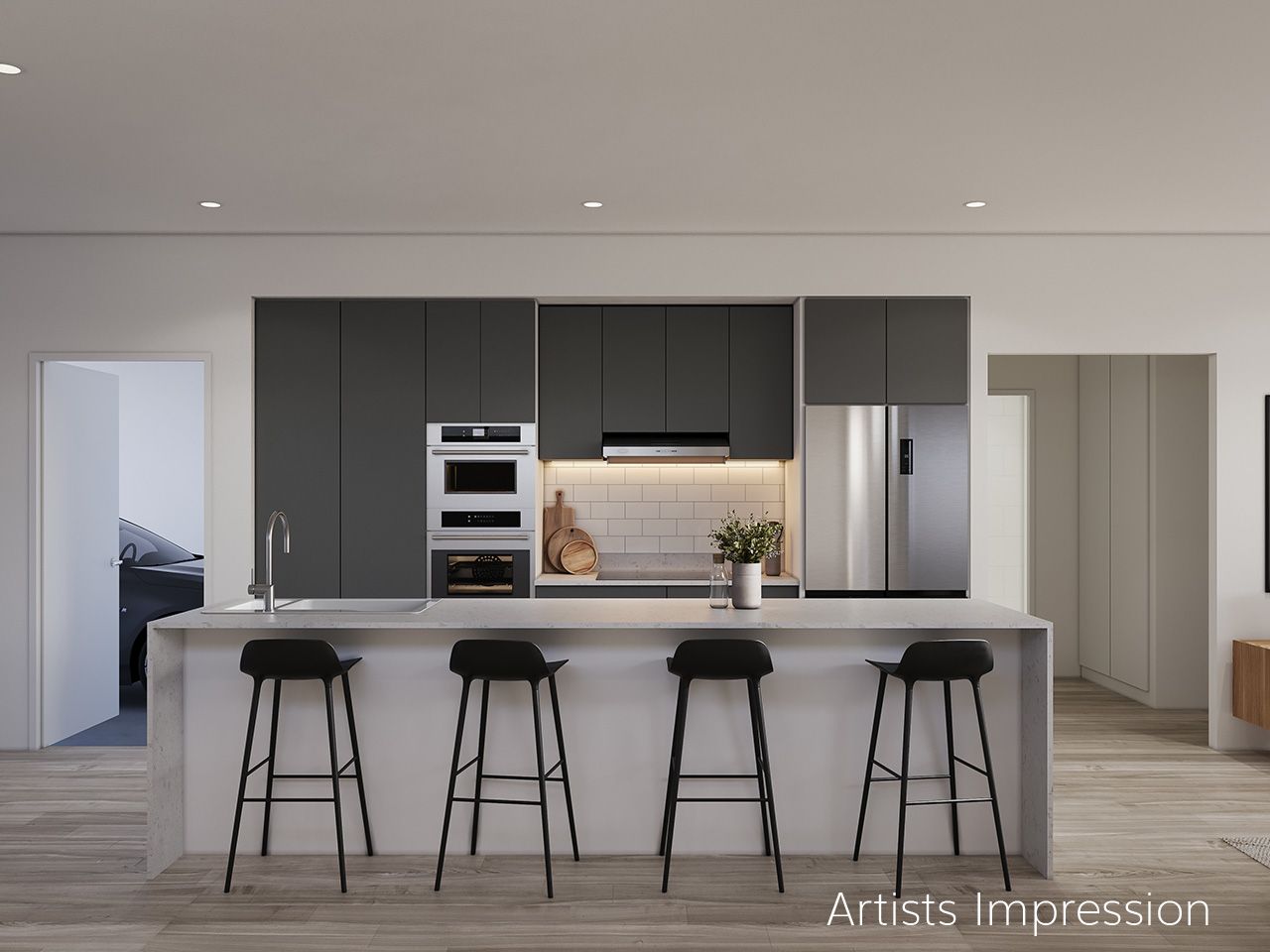 Discover Seachange – Your Coastal Retirement Haven on the Fleurieu Peninsula