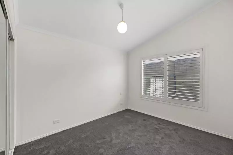 Freshly Updated Retreat - Ready and Waiting for You!