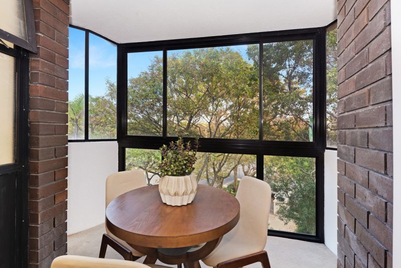 FULLY RENOVATED Rose Bay NSW - $265,000 Priced to sell