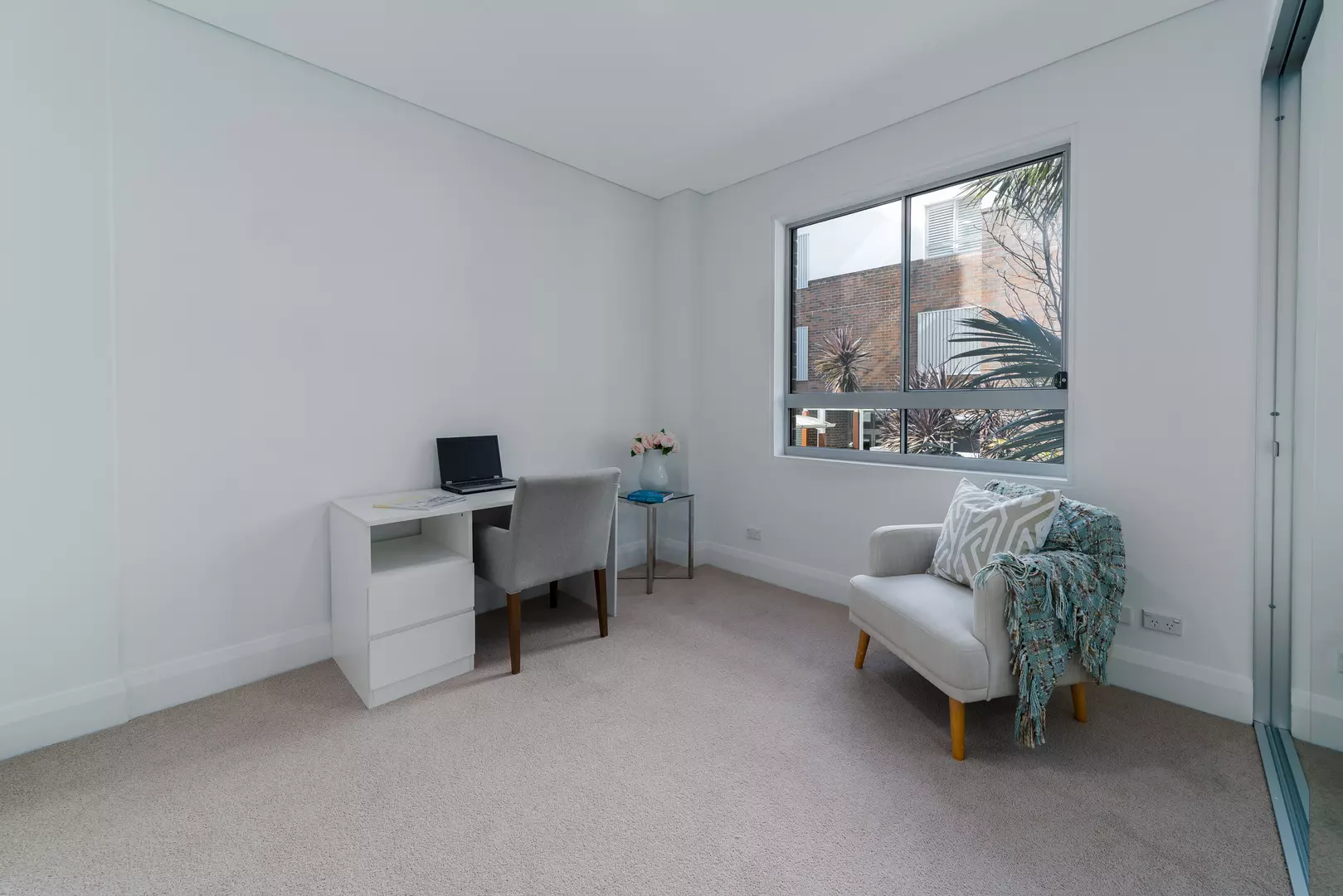 Apartment 305, The Woniora Retirement Village