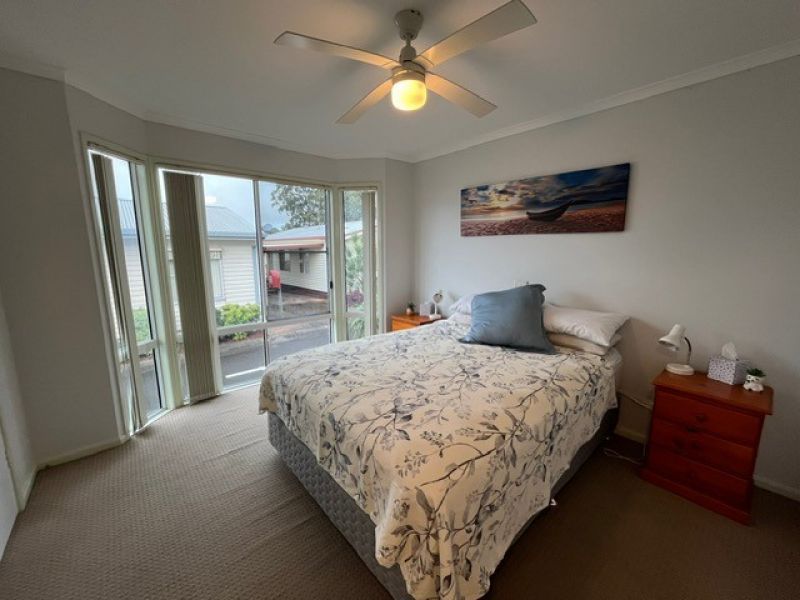 Live Like you Mean It