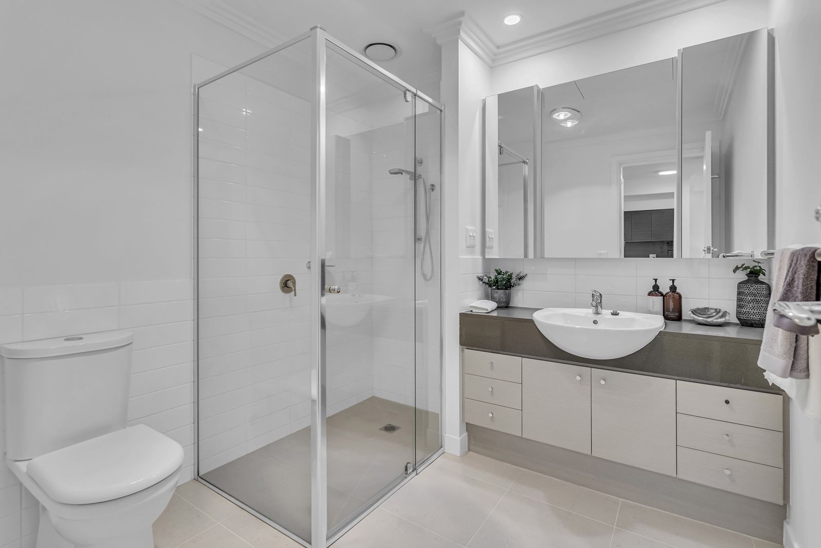 Richfield Village - Apartment 185 