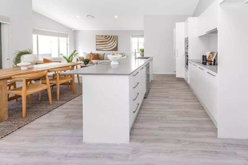 Join the Monterey Community - View by appointment, contact Lisa today!