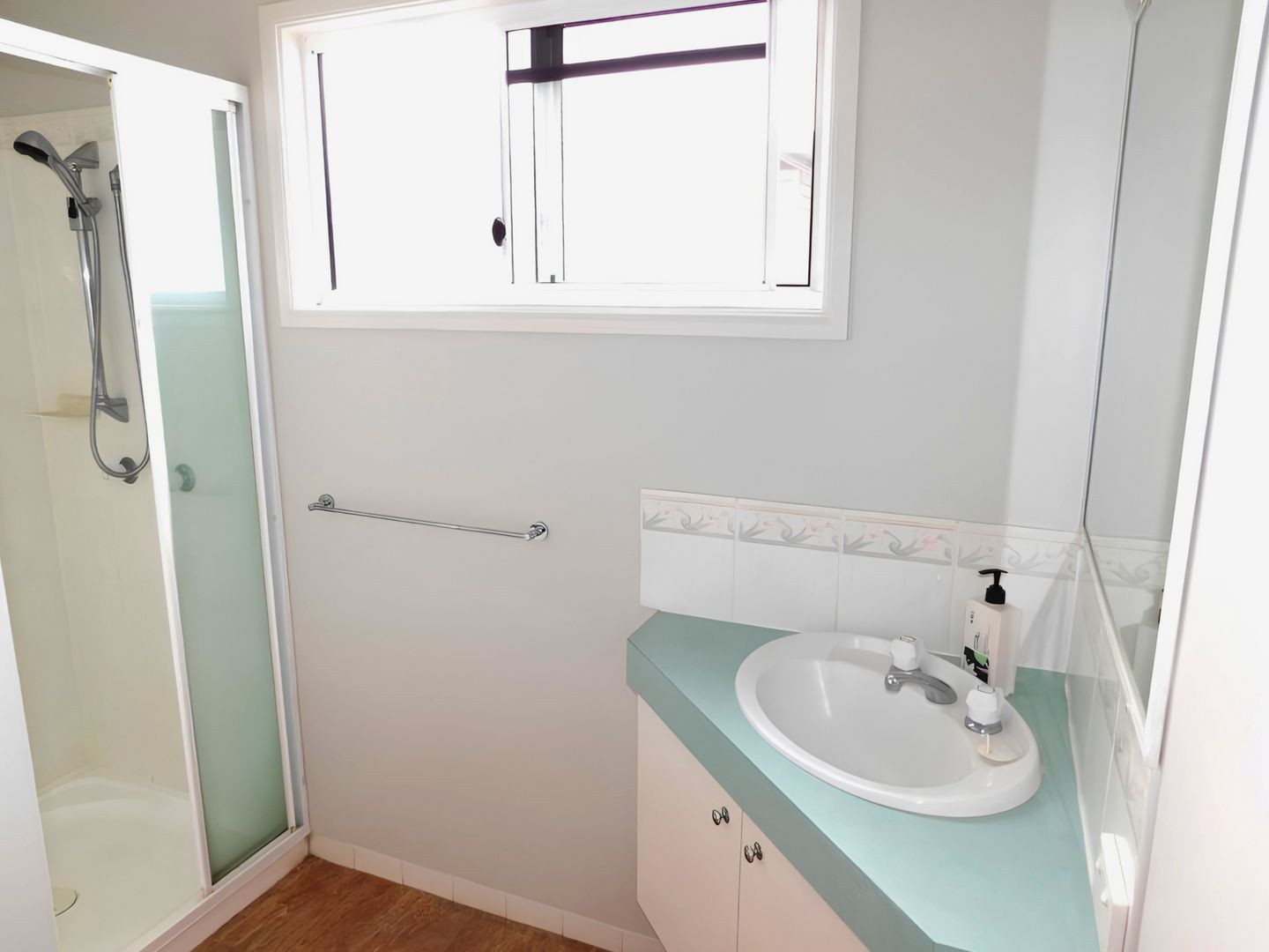 Bayway Village - Site 97