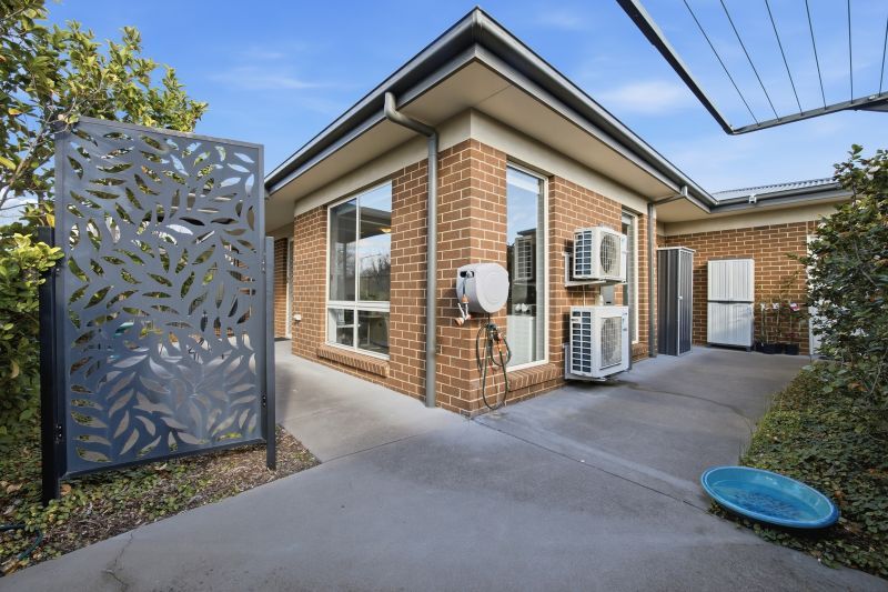 Your Perfect Retirement Retreat