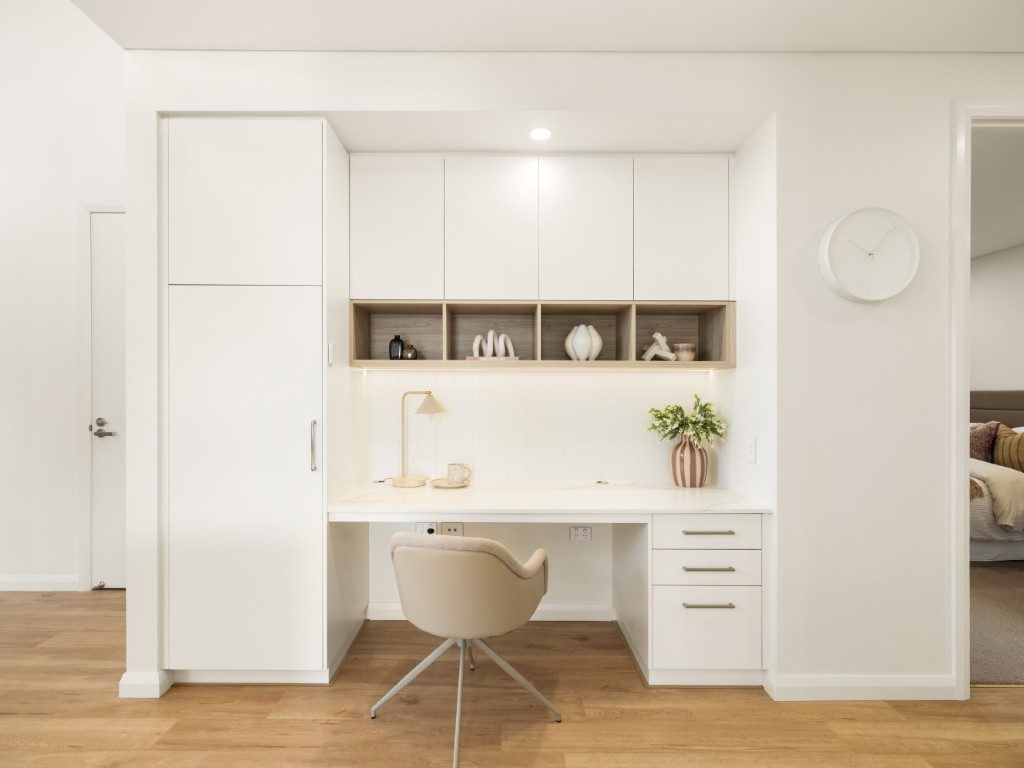 Hawkesbury - Living Choice Galston
