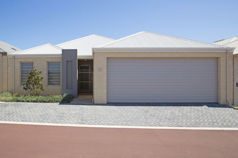 Stage 2 now Selling!