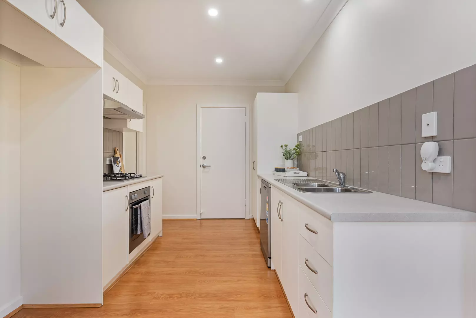 Are You Aged 65 Years Or Older And No Longer Working Fulltime ? Your Perfect Place For Relaxed Retirement Living Awaits