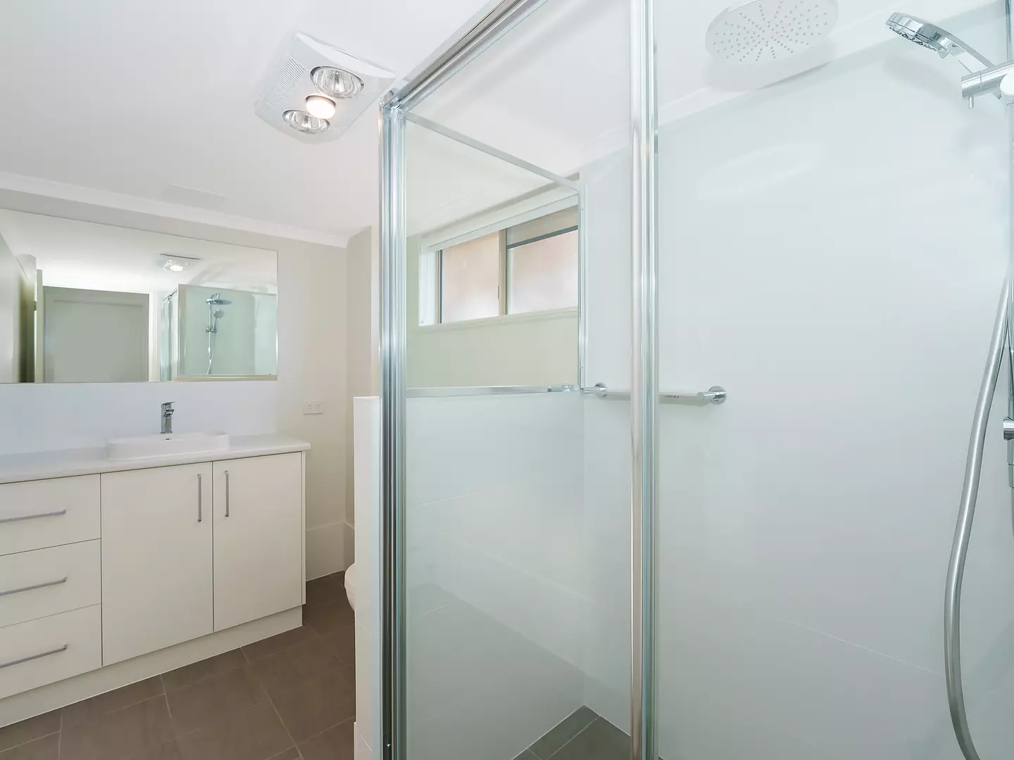 129/126 Hindman Street, Port Macquarie