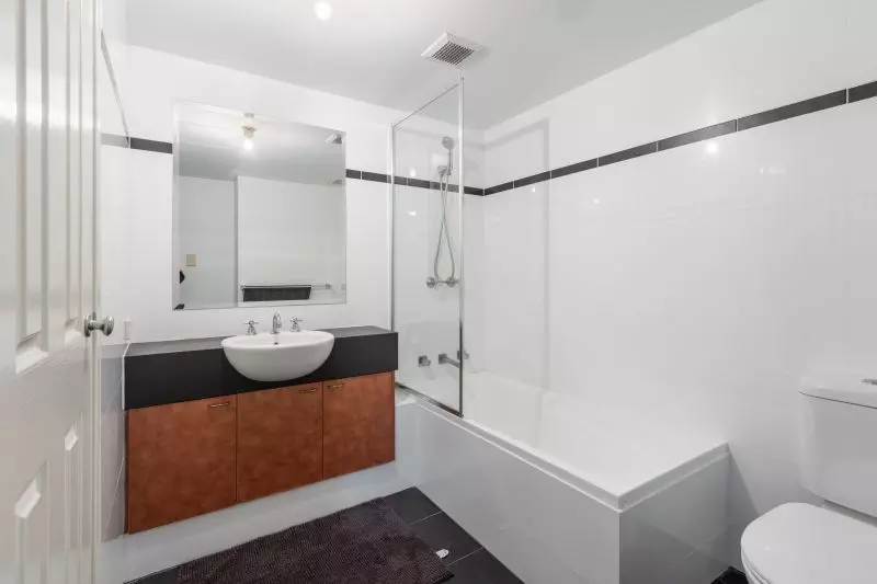 Urban Village Living