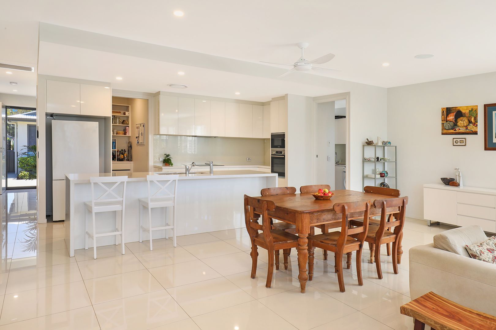 Now, This is Living! Villa 42 Living Gems