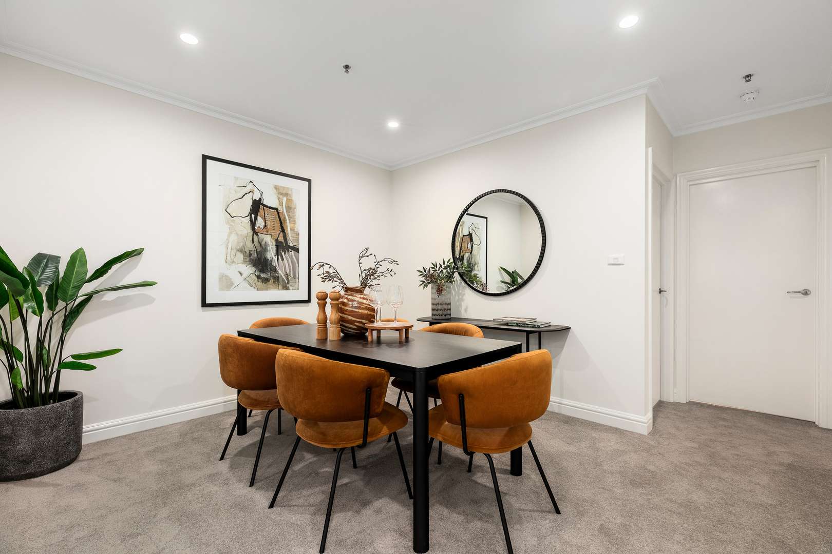 312/15-25 George Street Sandringham, VIC 3191
