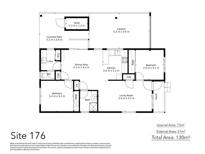 Idyllic Lifestyle Opportunity