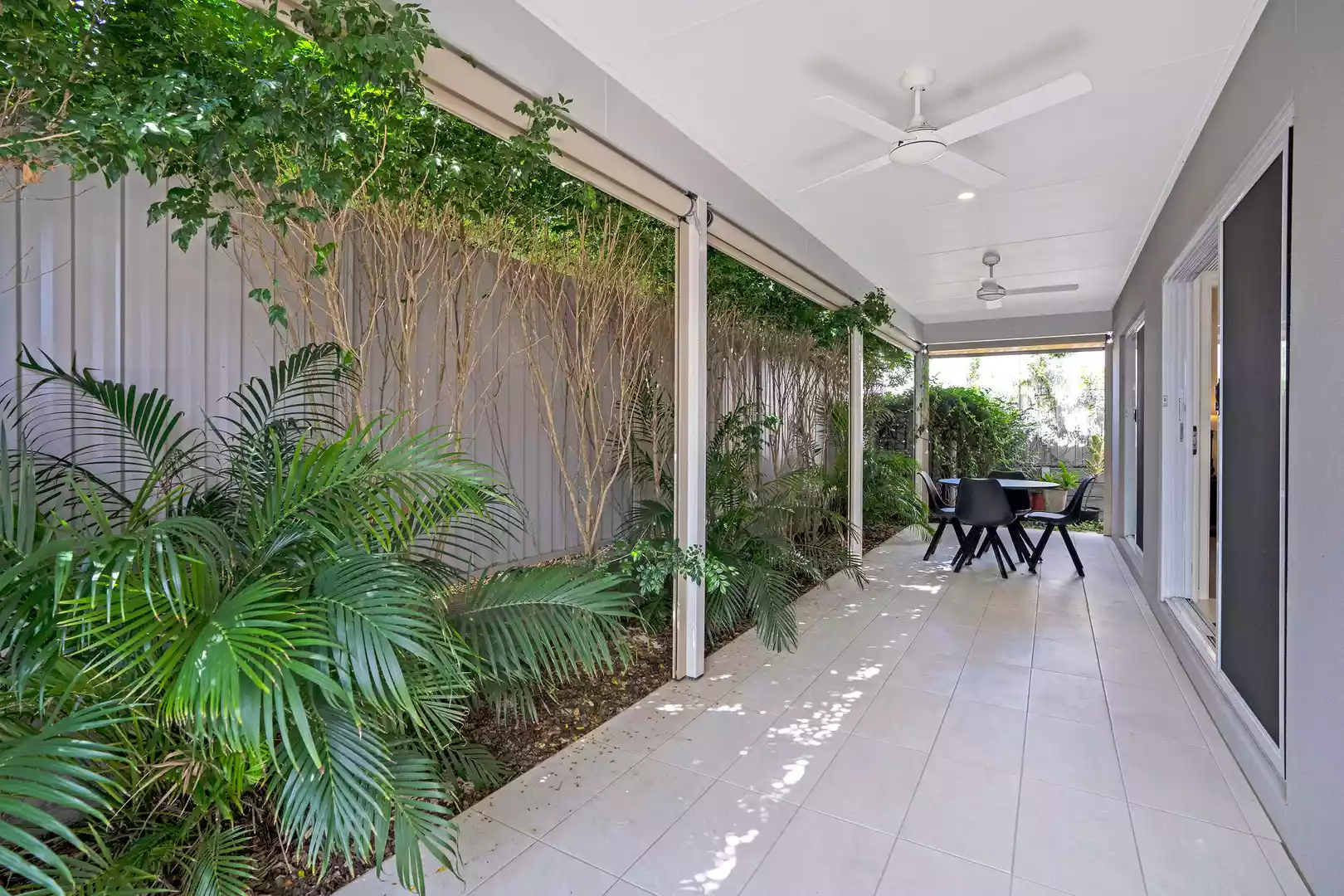 Beaches by Palm Lake Resort