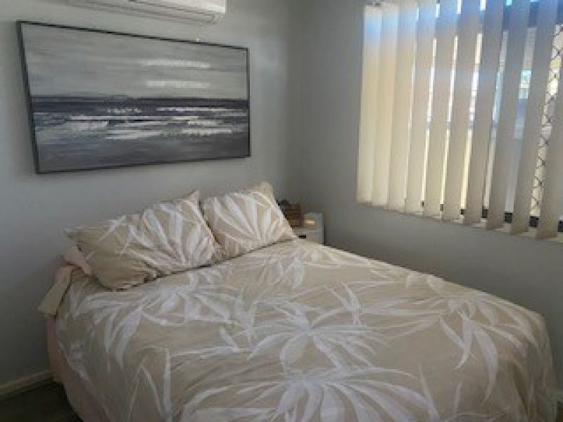 Neat & Tidy 1 Bedroom Home with views