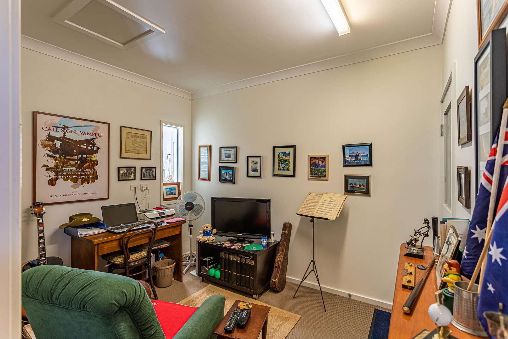 Palm Lake Resort Fern Bay - Close to all amenities