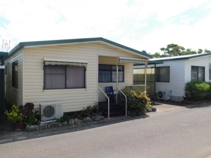 Banksia Grove Village - Site 41 - Deposit Paid