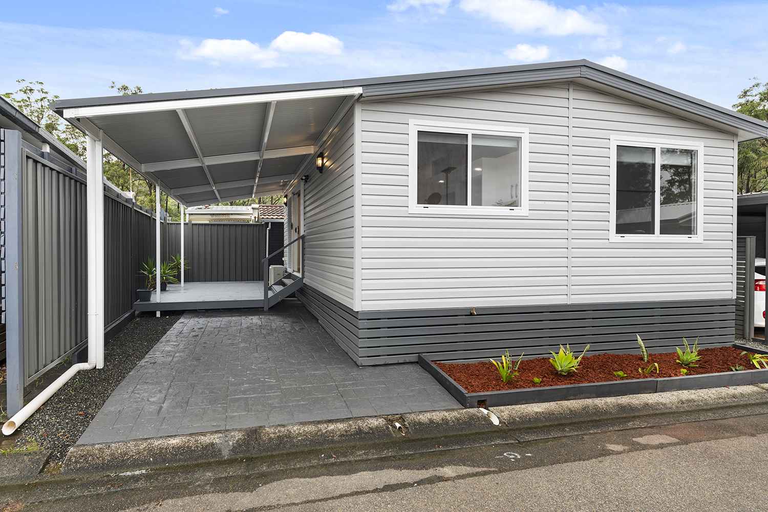 DEPOSIT TAKEN - UNDER CONTRACT - Brand New at Broadlands - Covered Outdoor Living - Second Bathroom