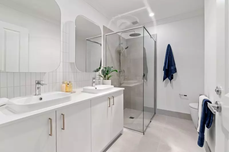 Newly Renovated and perfectly positioned!