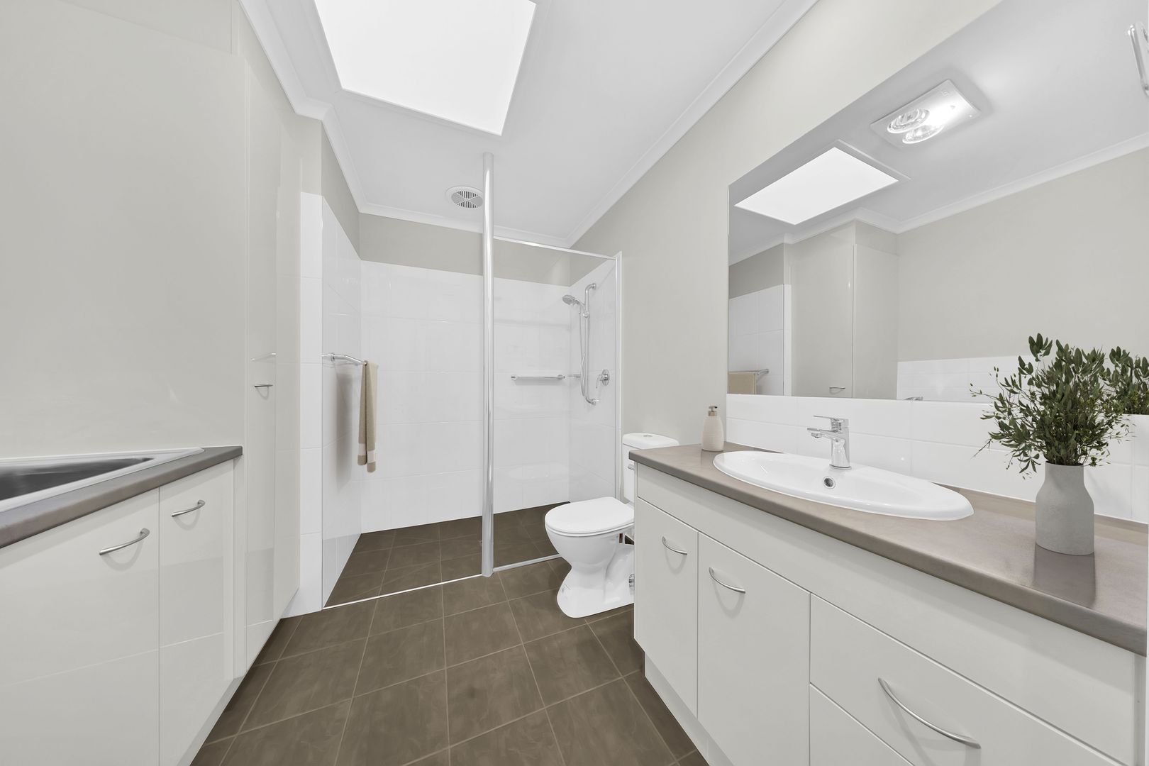 Two Bedroom | Villa 143