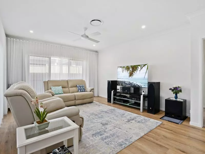 Site 350 - Established Special