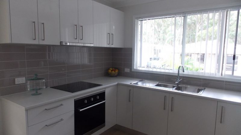 Banksia Grove Village - Site 172