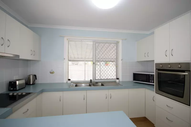 Banksia Waters - Lifestyle Village perfect for the Over 50's