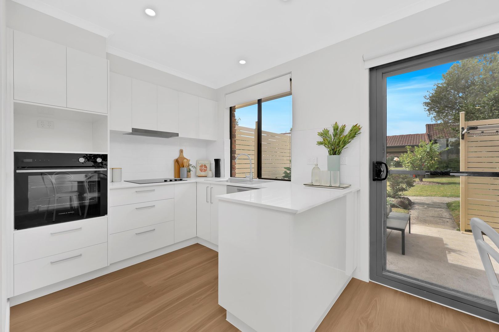 108/564 Burwood Highway