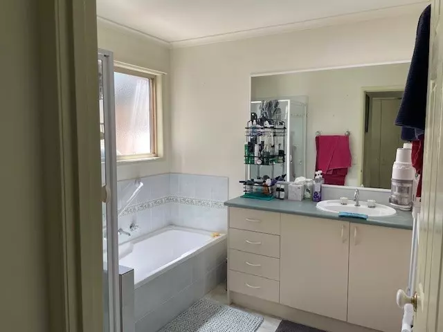 Position, Position, Position