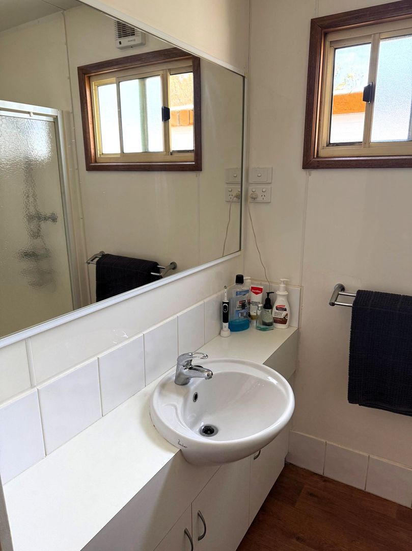 Frenchview Lifestyle Village