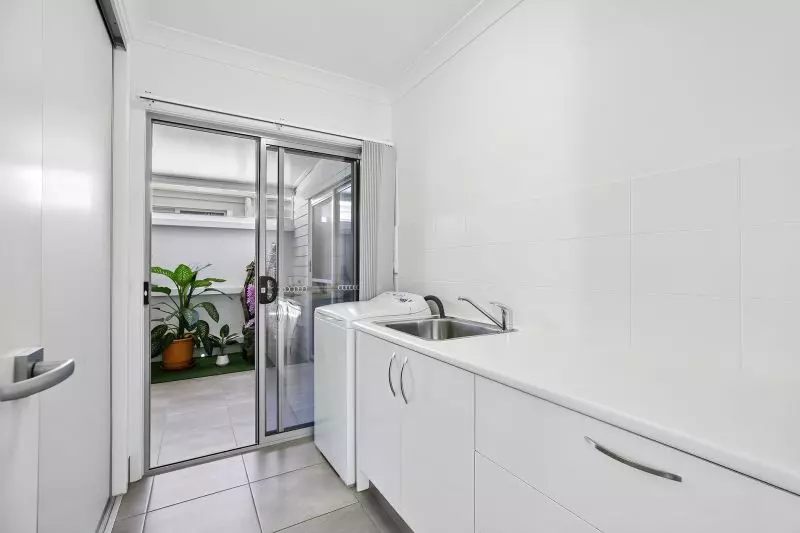 Site 58 - Established Bellview