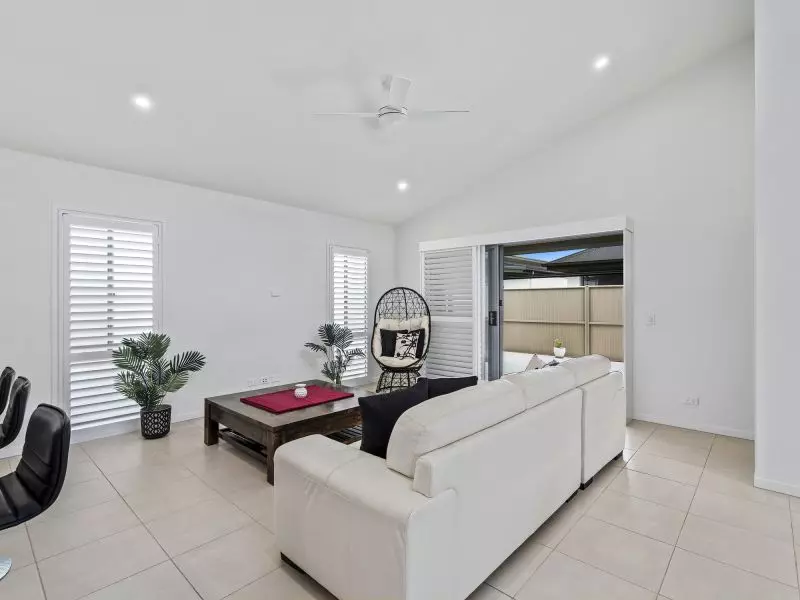 Site 150 - Established Coolum - Under Offer