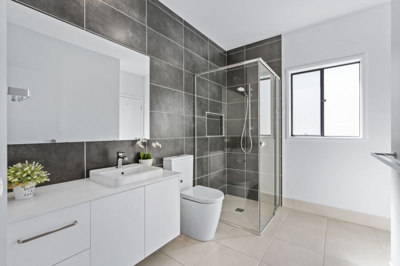 Site 502 - Established - Sunningdale G3