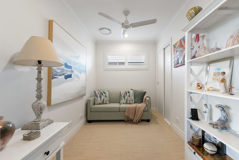 Luxurious Lifestyle Awaits - Immaculate Home in Prime Location!