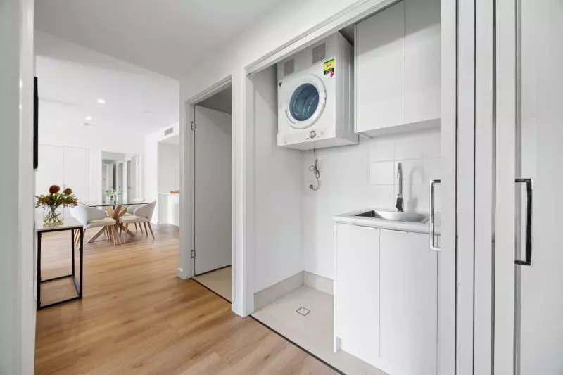 Rare Opportunity - Premium Design with Stunning Golf Course Views