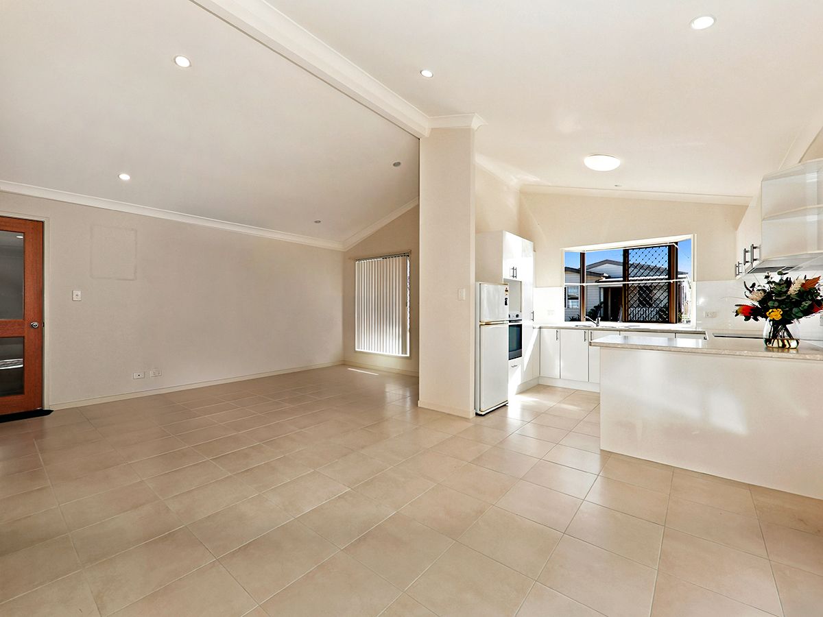 3 Bedroom Villa - Pacific Palms Village - Welcome Home!