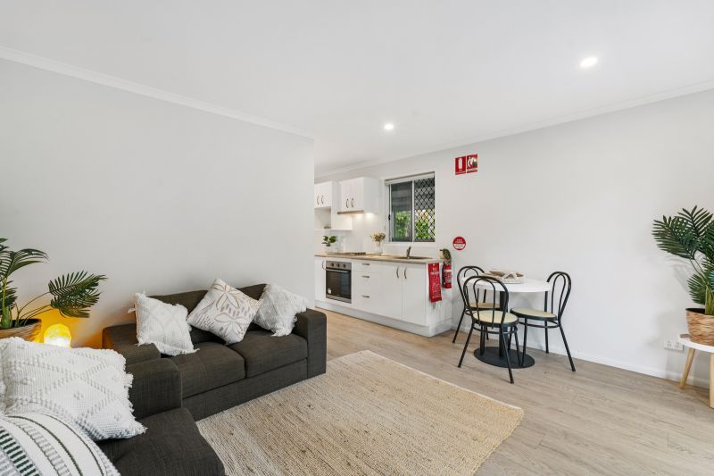 Downsize and Enjoy Coastal Living at its Finest!