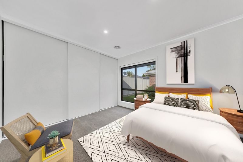 20/236-238 Waterview Boulevard, Craigieburn