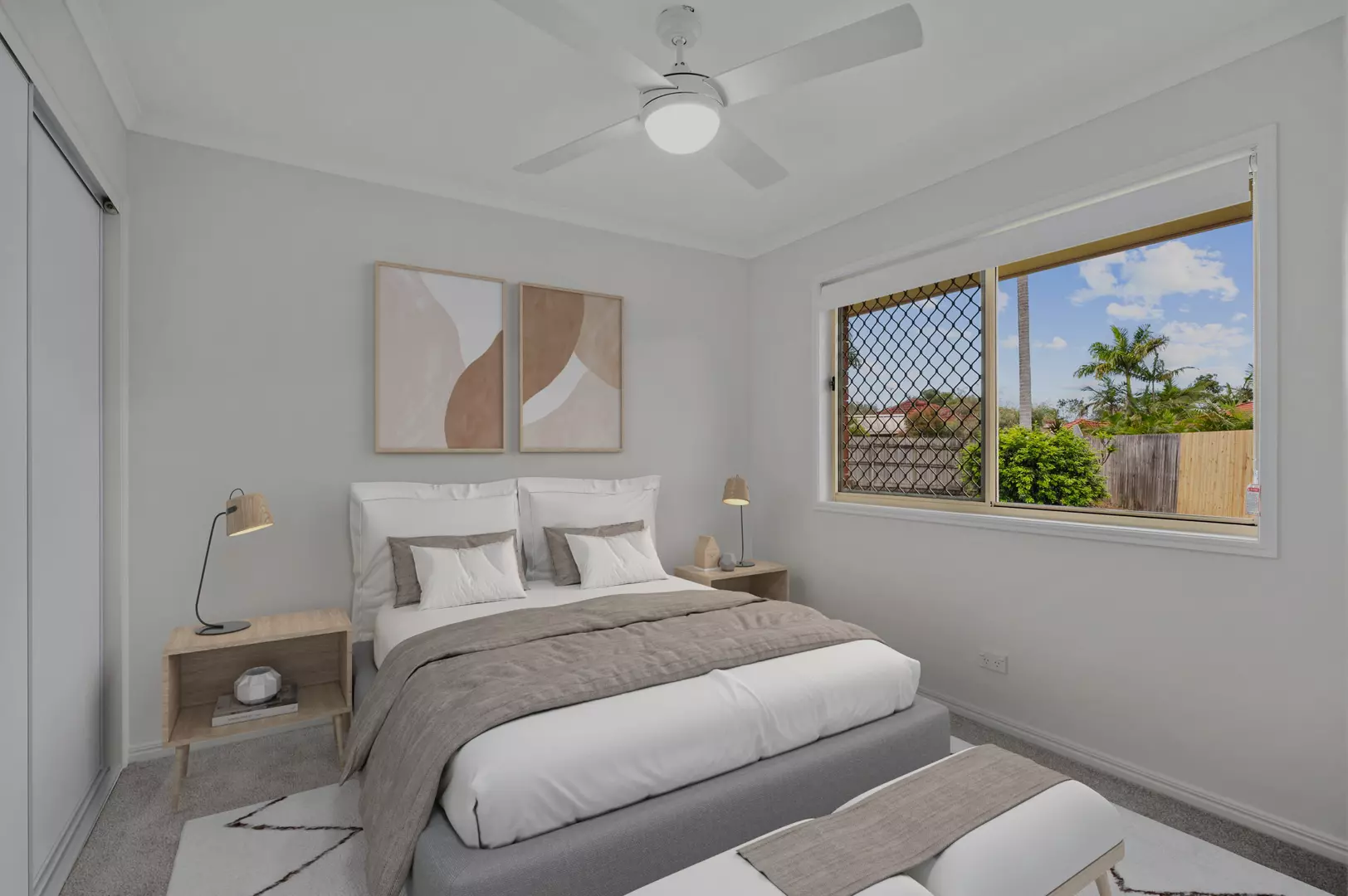 120/17 Carree Street, Caloundra West