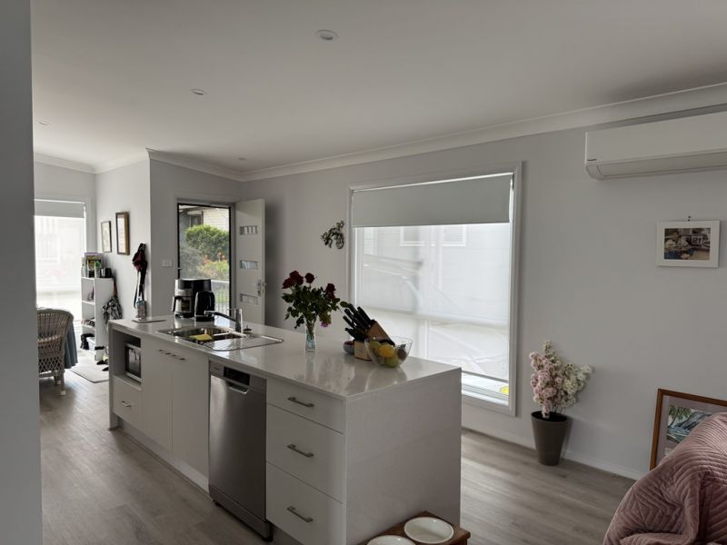 Rare Opportunity in Lakeland