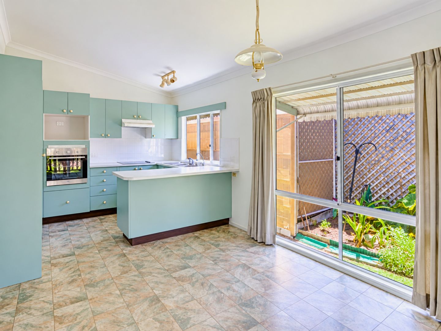 Cooroy Village - Site 38