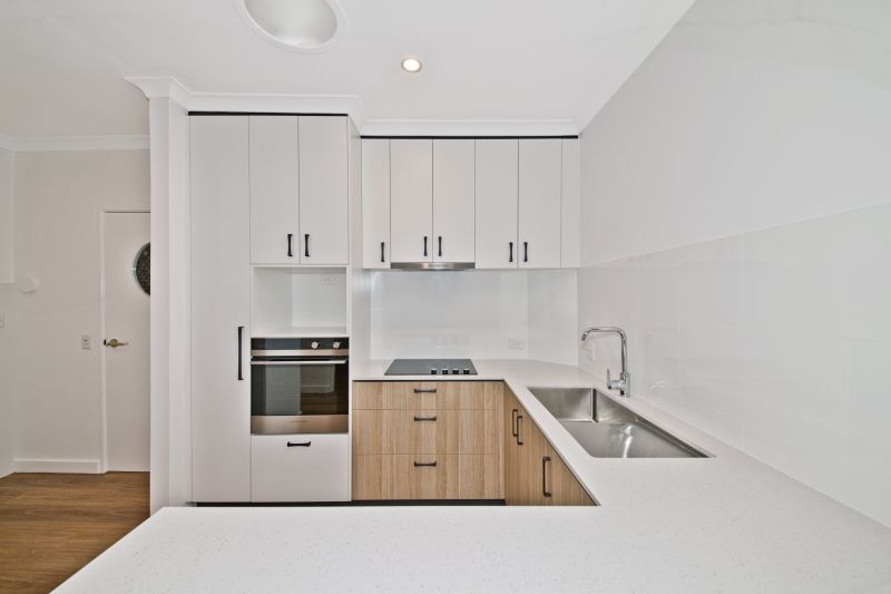 Apt 58/2 Plantation St, Menora, WA 6050