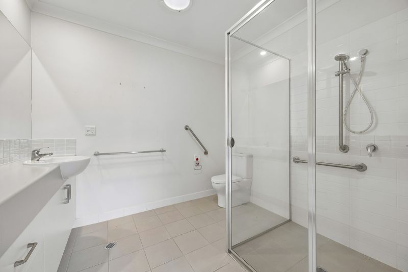 Spacious Living with Alfresco Appeal