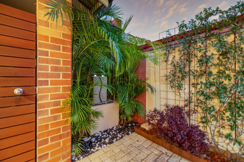 Family Home, Rare Opportunity at a Desirable Address!